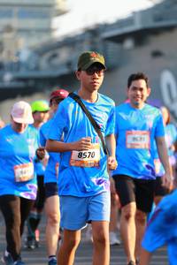 BIB: 8570
                            <button type="button" onclick="openModal(3392917)" class="btn btn-primary btn-sm float-right btn-popup" data-toggle="modal" data-target=".modal-high-quality">
                        <i class="fas fa-shopping-cart"></i> Add to Cart
                    </button>
                                            <button type="button" onclick="isThisMe(3392917, true)" class="btn btn-success btn-sm float-right btn-popup btn-isme hidden" data-toggle="tooltip" data-placement="bottom" title="นี่คือรูปของคุณใช่ไหม คลิกที่นี่เพื่อเอาเข้าอัลบั้ม">
                        <i class="fas fa-plus"></i> Add to album
                    </button>
                    <button type="button" onclick="isThisMe(3392917, false)" class="btn btn-warning btn-sm float-right btn-popup btn-isnotme hidden">
                        <i class="fas fa-ban"></i> Remove from album
                    </button>